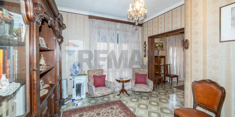 20260123120320-1019352-5