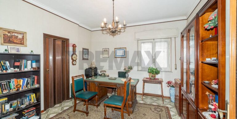 20260123120324-1019352-6