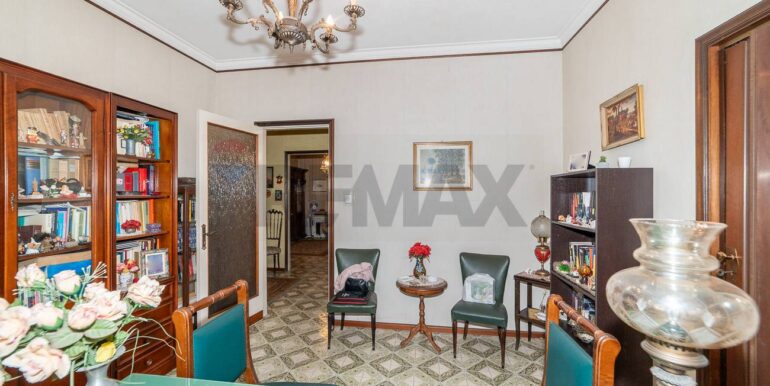 20260123120327-1019352-7