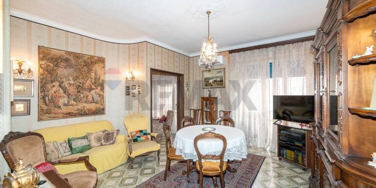 20260123120331-1019352-8