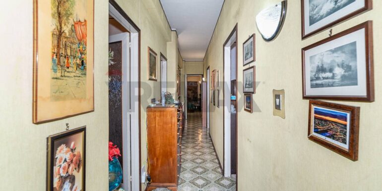 20260123120338-1019352-10