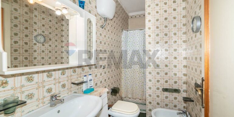 20260123120342-1019352-11