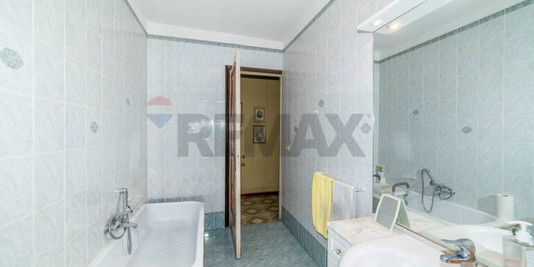 20260123120347-1019352-13