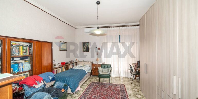 20260123120350-1019352-14