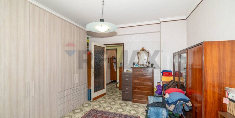 20260123120353-1019352-15