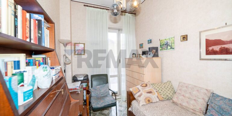 20260123120356-1019352-16