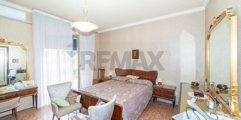 20260123120403-1019352-18