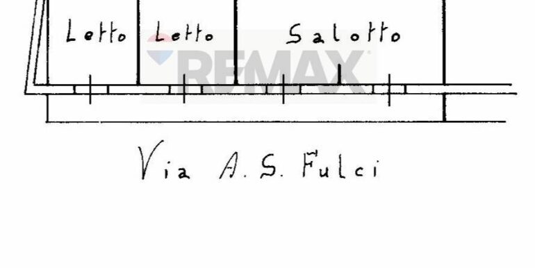 20260123120534-1019352-38