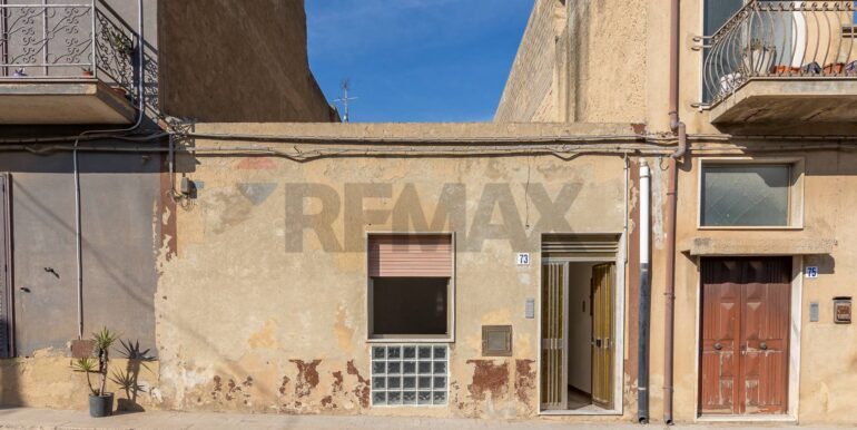 20260123141252-1019392-1