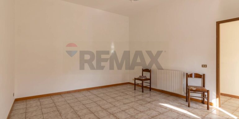 20260123141256-1019392-2