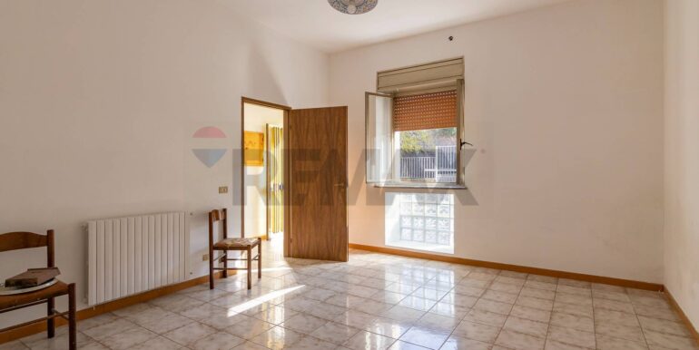 20260123141258-1019392-3