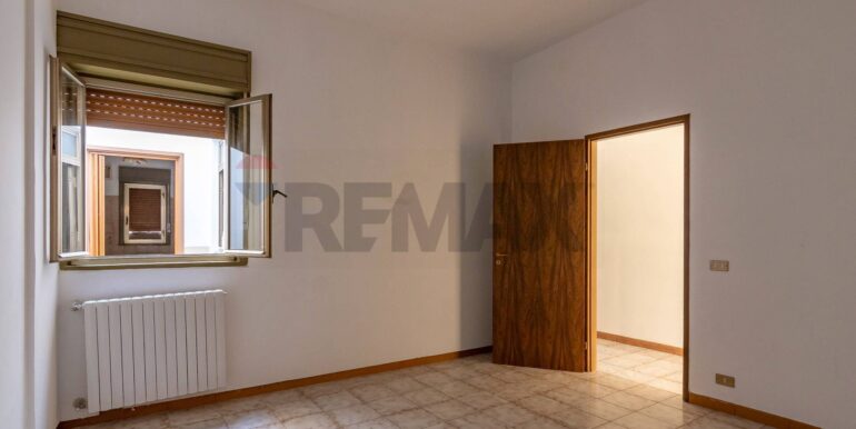 20260123141303-1019392-5