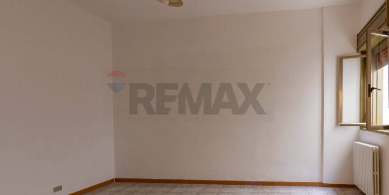 20260123141306-1019392-6