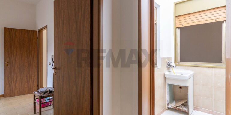 20260123141313-1019392-9