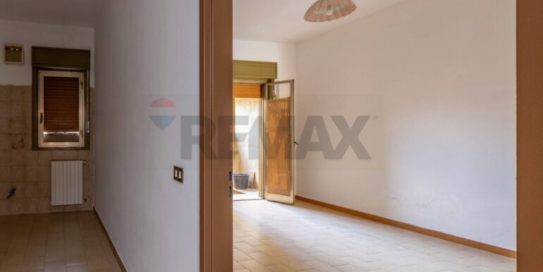 20260123141316-1019392-10