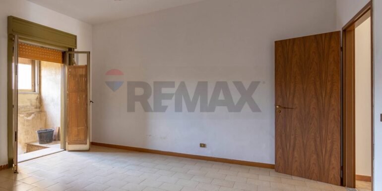 20260123141318-1019392-11