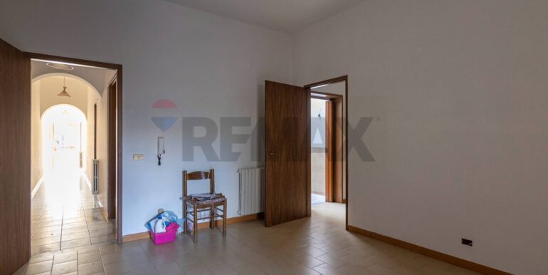 20260123141321-1019392-12