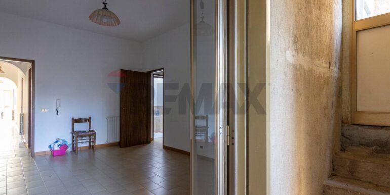 20260123141323-1019392-13