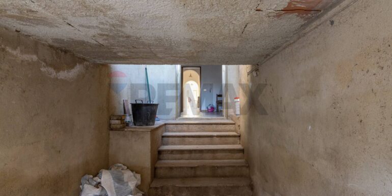 20260123141326-1019392-14