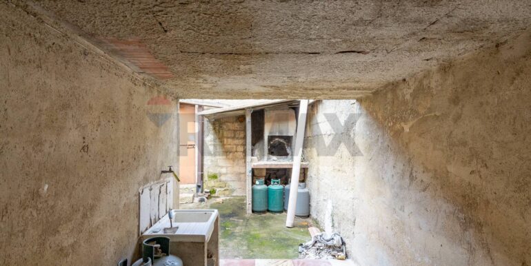 20260123141329-1019392-15