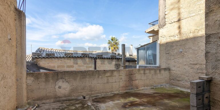 20260123141332-1019392-16