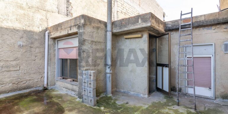 20260123141335-1019392-17