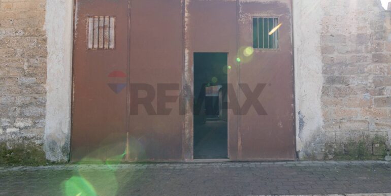 20260123141338-1019392-18