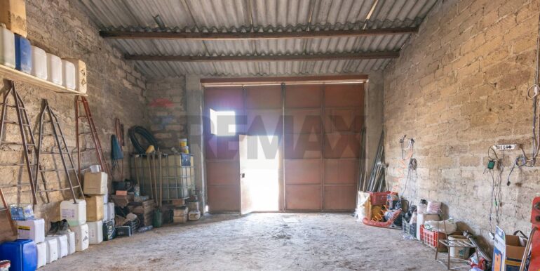 20260123141342-1019392-19