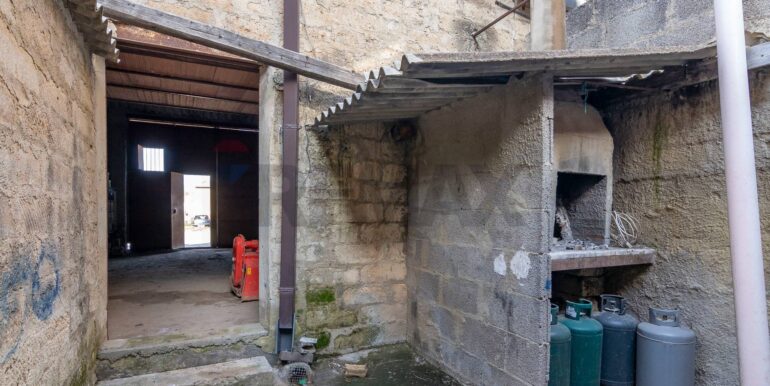 20260123141345-1019392-20