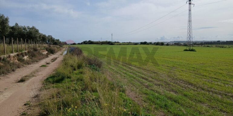 20260124104302-1019540-14