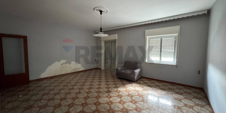 20260124132742-1018445-1