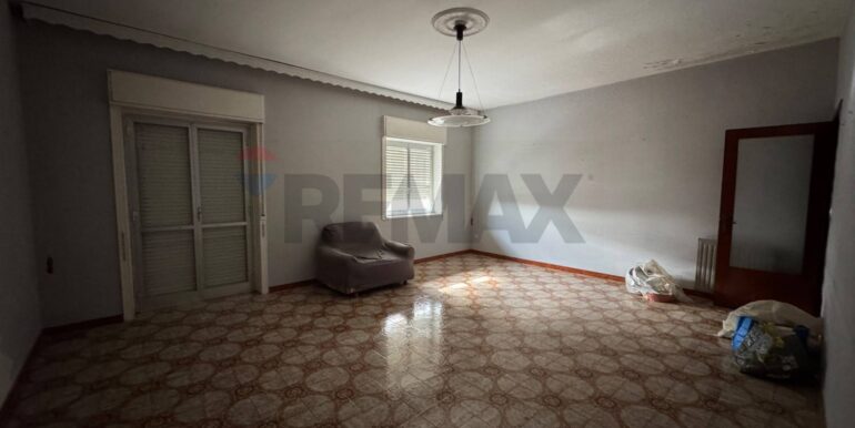 20260124132747-1018445-2