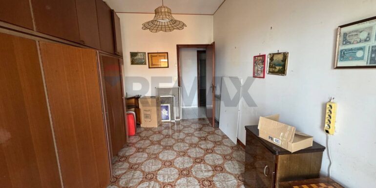 20260124132755-1018445-4