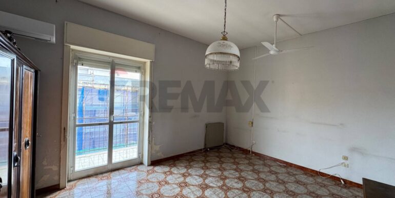 20260124132759-1018445-5