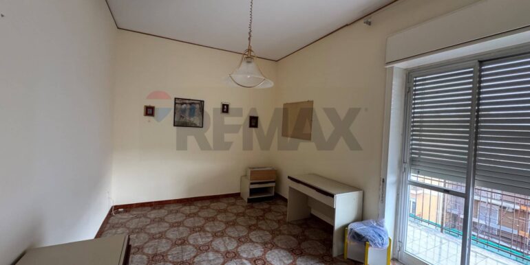 20260124132802-1018445-6