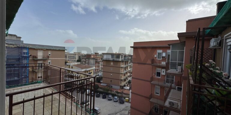 20260124132806-1018445-7