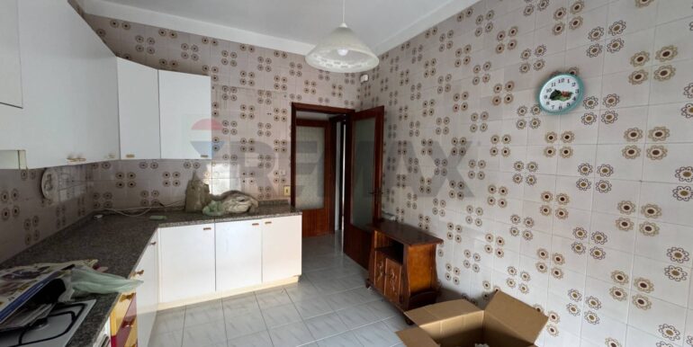 20260124132810-1018445-8