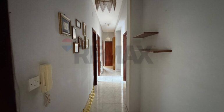 20260124132813-1018445-9