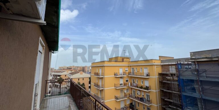 20260124132817-1018445-10