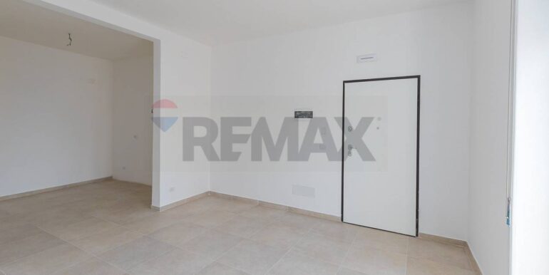 20260126101919-1019641-0