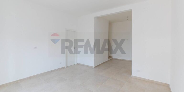 20260126101919-1019641-1