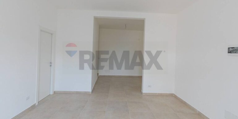 20260126101919-1019641-2