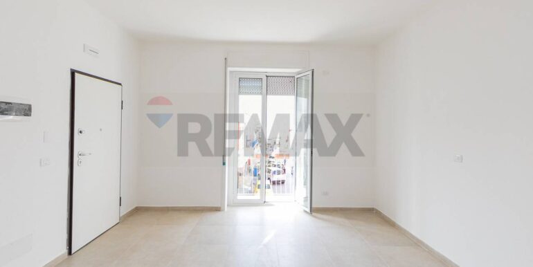 20260126101919-1019641-3