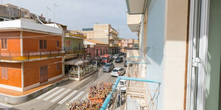 20260126101919-1019641-5