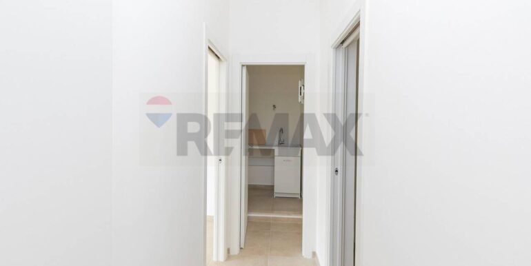 20260126101920-1019641-10