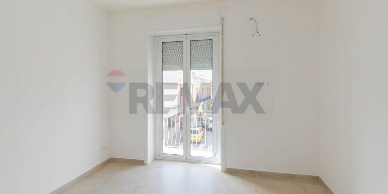 20260126101920-1019641-11