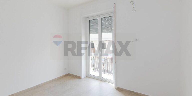 20260126101920-1019641-12