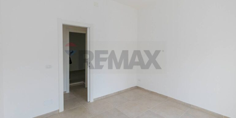 20260126101920-1019641-13