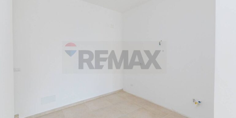 20260126101920-1019641-6