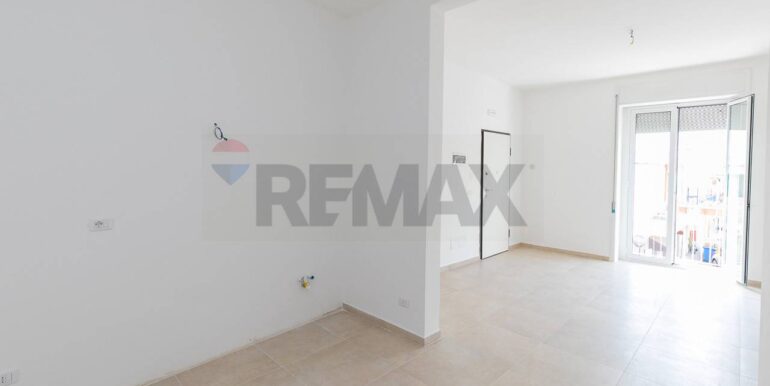 20260126101920-1019641-7